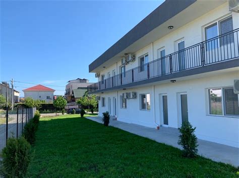 casa margo eforie nord|Casa Margo, Eforie Nord (updated prices 2024)